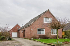 Ferienwohnung Utkiek